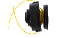 Головка трим. Champion HT27 М6х1.25 1.25мм правая полуавт. ET600 ET600A T281 Арт. C5084