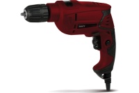 Дрель Oasis DЕ-55 550Вт 10мм БЗП Арт. DE-55