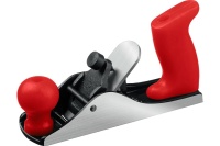 Рубанок металлический ЗУБР М150 145х40 мм Арт. 18501-15_z02