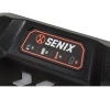 Зарядное устройство SENIX CHQX6-M-EU 60B 8A Арт. CHQX6-M-EU