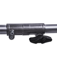 Триммер бенз CHAMPION T256 25,4см3, 0,75кВт, разъем, прям Арт. T256