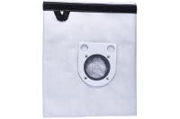 Мешок-пылесборник Ozone многоразовый для ИНТЕРСКОЛ, AEG, BOSCH, METABO Арт. XT-508