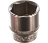 Головка 30мм 1/2" Jonnesway Арт. 47227