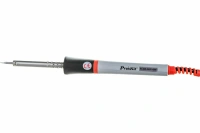 Паяльник ProsKit 40Вт 220В Арт. С00035465