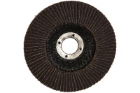 Круг лепестковый Cutop Profi 125х22.2мм Р60 Арт. 70-12560