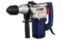 Перфоратор Диолд ПР-4/850 SDS+ 850Вт 3дж 3 реж. Арт. 10051041
