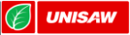 UNISAW