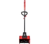 Снегоуборщик ELITECH СМЭ 100 1300Вт, 26см Арт. СМЭ 100