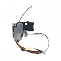 Выключатель для DTD152