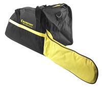 Сумка для цепной пилы CHAMPION Арт. C1013