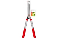 Кусторез со стальными рукоятками GRINDA GH-540 540мм Арт. 40253_z02