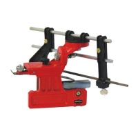 Станок для заточки цепи ручной Champion Арт. C6500