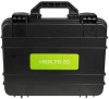 Нивелир лазерный RGK PR-3G 20м 0,2мм/м 3луча 5/8" Арт. 4610011874796