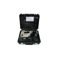 Лобзик акк. Интерскол МПА-65/18Л2 18V*2Ah Li-Ion ход 19мм 2 акк зу кейс Арт. 630.2.2.70