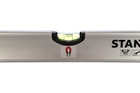 Уровень 400мм магнитный CLassic Stanley Арт. STHT1-43110