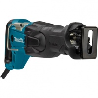 Сабельная пила Makita JR3061T
