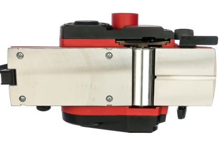 Рубанок Elitech Р 82 82мм, 750Вт, 0-3мм Арт. Р 82