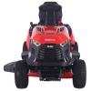 Газонокосилка с сиденьем (трактор) EVOline TRG 98 H
