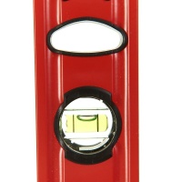 Уровень 800мм Slim 80 MILWAUKEE Арт. 4932459092