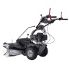 Подметальная машина EVOline SWG 1000 H (с двигателем Honda)