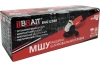 УШМ Brait BAG125BR PRO 125мм 850Вт рег об, пл пуск Арт. 21.01.172.088