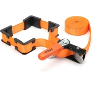 Струбцина ременная 4 угла Pony Jorgensen Арт. 1215