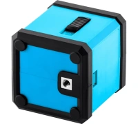 Нивелир лазерный INSTRUMAX QBIG RED Арт. IM0130