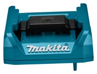 Зарядное устройство Makita BTC05 18В-40В Li-Ion для XGT (BTC04) Арт. 191K30-9