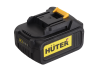 Культиватор аккумуляторный Huter BMC-А0,2-2Li GR 70/5/159