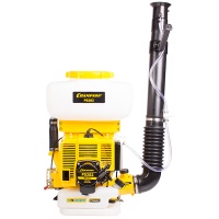 Опрыскиватель бенз. CHAMPION PS282 5.44л.с. 16л 3.5л/мин 22м Арт. PS282