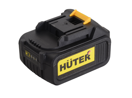 Культиватор аккумуляторный Huter BMC-А0,2-2Li GR 70/5/159