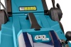 Газонокосилка LXT Makita DLM330Z