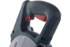 Пила торцовочная BOSCH GCM 800 SJ 1.4кВт 216х30мм гл. 70мм дл. 270мм Арт. 0601B19000