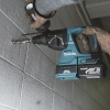 Перфоратор аккумуляторный Makita DHR242RFE SDS+ 18V*3Ah Li-Ion 2.4Дж 3 реж. бесщет. 2 акк ЗУ чем. Арт. DHR242RFE