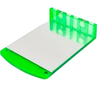 Мишень TP-6 зелёная RGK Арт. 774970