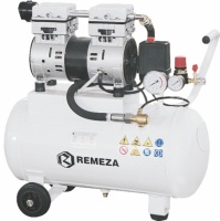 Компрессор Remeza СБ4/С-24.OLD10