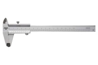 Штангенциркуль 150мм метал. 0.2мм AMO SLM-150 Арт. 855542
