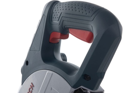 Пила торцовочная BOSCH GCM 800 SJ 1.4кВт 216х30мм гл. 70мм дл. 270мм Арт. 0601B19000
