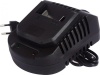 Зарядное устройство Интерскол ЗУ-4/18 для акк 18V*4Ah li-Ion Арт. 2401.026