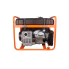 Генератор VILLARTEC GG 6300C