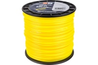 Корд трим. Husqvarna Opti (круглый) 2.7мм 240м Арт. 5976688-32