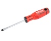 Отвертка SL6х100мм ELITECH Арт. 211105