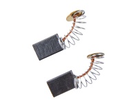 Щетки графитные 2 шт DWS 1923ELV/МШС 1923Э/МШС 19-23Э ELITECH Арт. 1820.180400