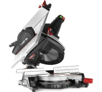 Пила торцовочная ЗУБР ЗПТК-305-1900 1.9кВт 305х30мм гл. 55мм дл. 180мм Арт. ЗПТК-305-1900