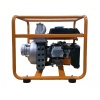 Мотопомпа VILLARTEC GP 100
