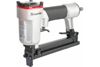 Степлер пневмат. Matrix для прямоугольных скоб  10-22 мм Арт. 57420