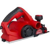 Рубанок Elitech Р 82К 82мм, 750Вт, 0-3мм, кейс Арт. Р 82К