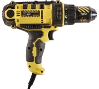 Шуруповерт Hanskonner HID2145P 450Вт 50НМ Арт. HID2145P