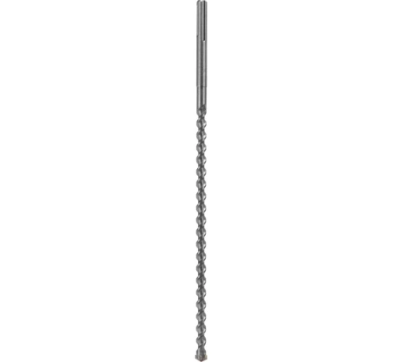 Бур SDS-max 20*600мм Matrix Арт. 71256