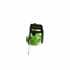 Пила акк. GREENWORKS GD24CS30 24V 12" 3/8" 1.1мм 45зв. без акк. и З/У Арт. 2007007